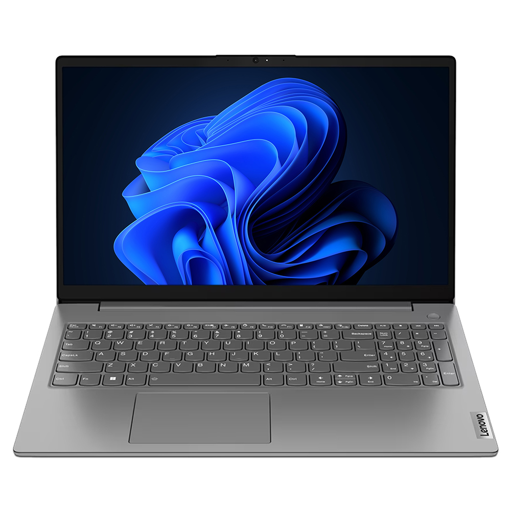 Foto 1 | Laptop Lenovo V15 G3 Iap: Intel Core I5 1235u, Ram 16gb Ddr4, Ssd 512gb, Pantalla De 15.6'', Video Iris Xe Graphics, W1