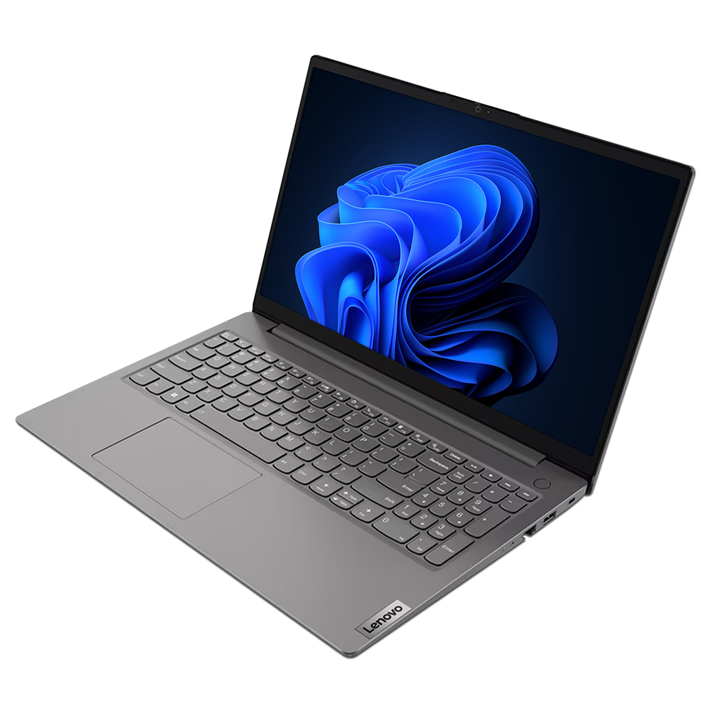 Foto 2 | Laptop Lenovo V15 G3 Iap: Intel Core I5 1235u, Ram 16gb Ddr4, Ssd 512gb, Pantalla De 15.6'', Video Iris Xe Graphics, W1