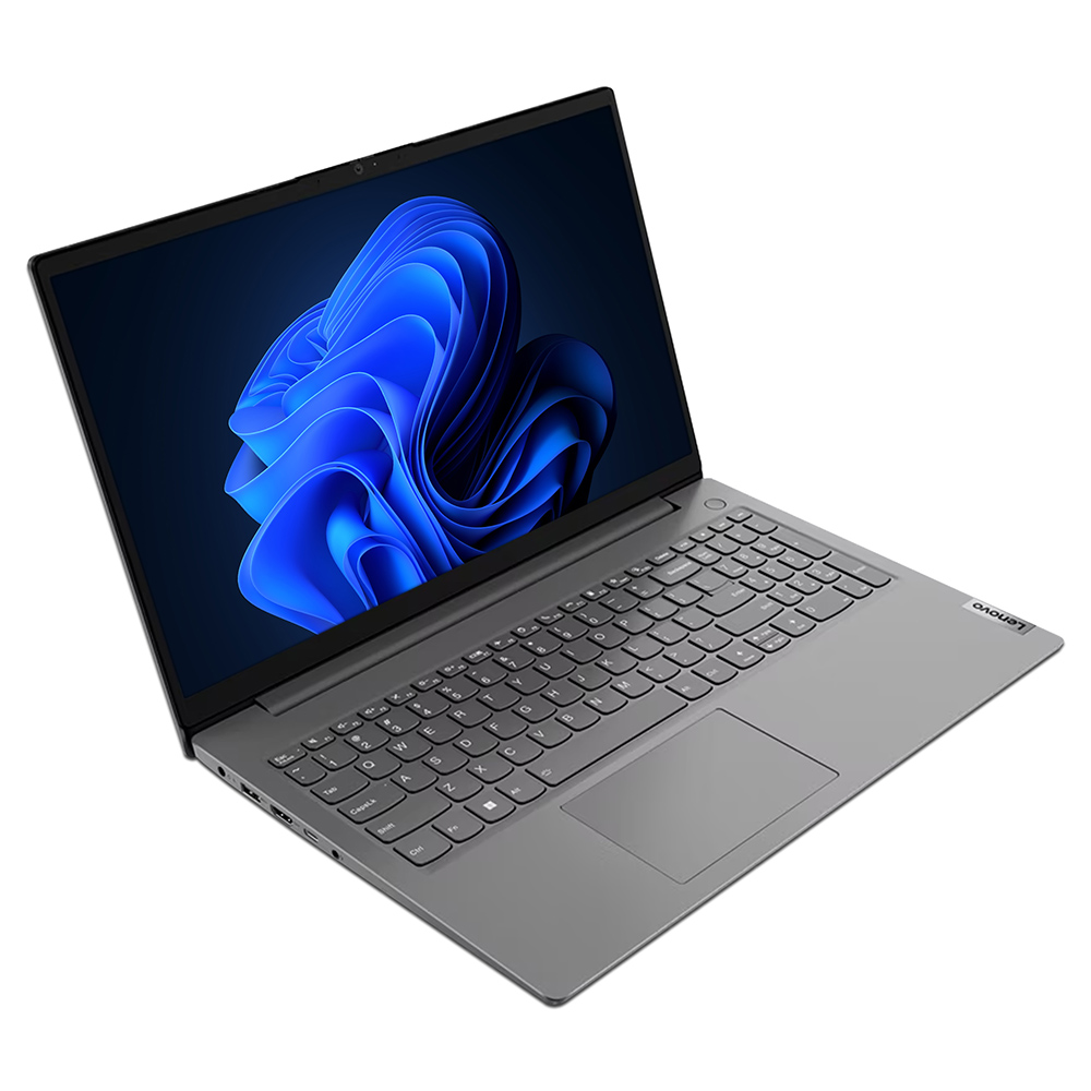 Foto 3 | Laptop Lenovo V15 G3 Iap: Intel Core I5 1235u, Ram 16gb Ddr4, Ssd 512gb, Pantalla De 15.6'', Video Iris Xe Graphics, W1