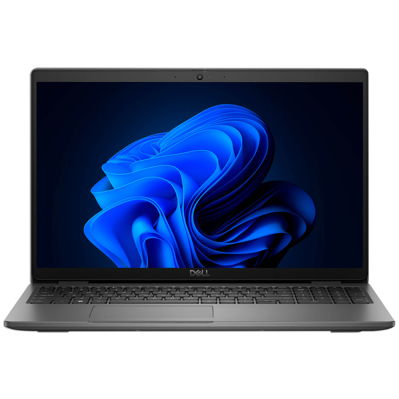 Foto 2 pulgar | Laptop Dell Latitude 3550: Intel Core I7 1355u, Ram 16gb Ddr5, Ssd 512gb, Pantalla 15.6'', Video Iris Xe Graphics, W11p