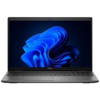 Foto 1 | Laptop Dell Latitude 3550: Intel Core I7 1355u, Ram 16gb Ddr5, Ssd 512gb, Pantalla 15.6'', Video Iris Xe Graphics, W11p
