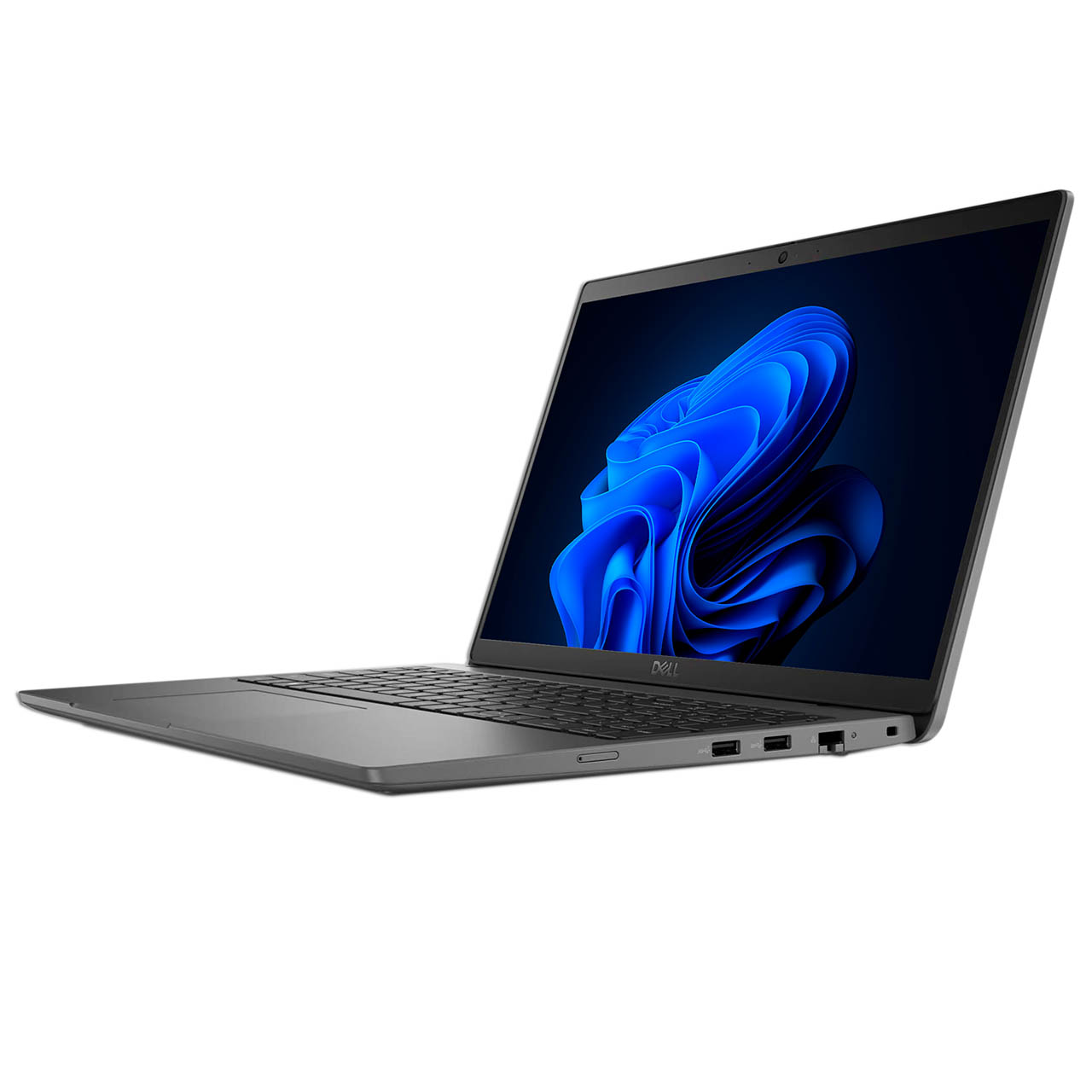 Foto 3 pulgar | Laptop Dell Latitude 3550: Intel Core I7 1355u, Ram 16gb Ddr5, Ssd 512gb, Pantalla 15.6'', Video Iris Xe Graphics, W11p