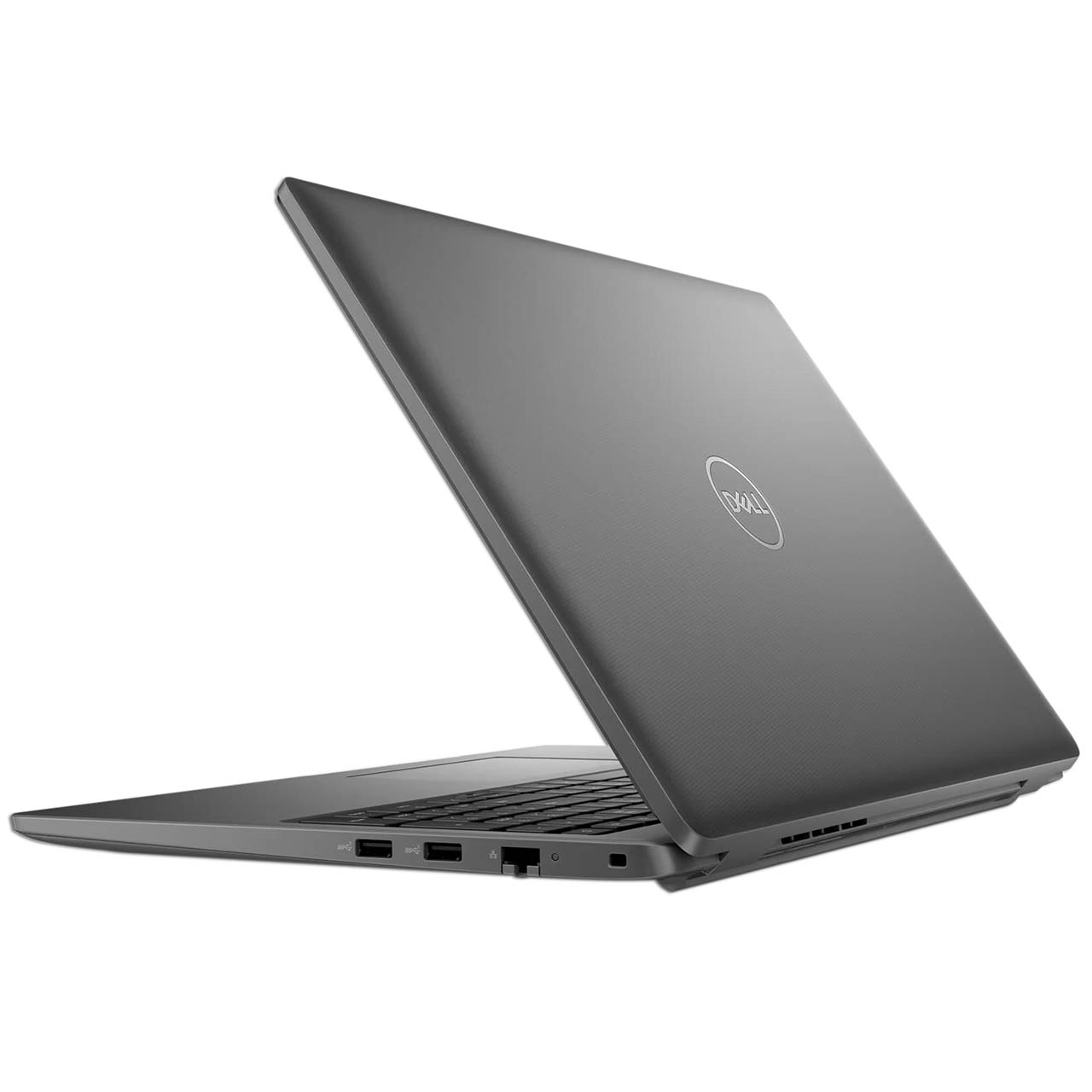 Foto 4 pulgar | Laptop Dell Latitude 3550: Intel Core I7 1355u, Ram 16gb Ddr5, Ssd 512gb, Pantalla 15.6'', Video Iris Xe Graphics, W11p