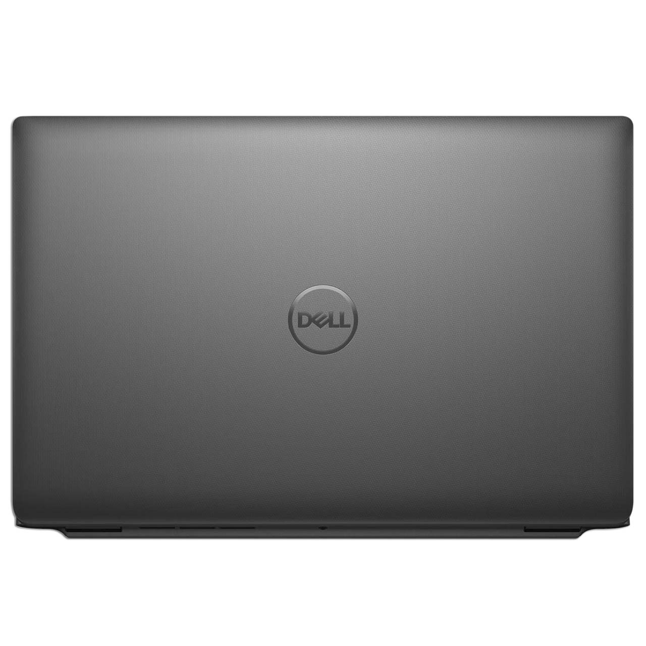 Foto 5 pulgar | Laptop Dell Latitude 3550: Intel Core I7 1355u, Ram 16gb Ddr5, Ssd 512gb, Pantalla 15.6'', Video Iris Xe Graphics, W11p