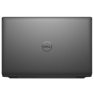 Foto 4 | Laptop Dell Latitude 3550: Intel Core I7 1355u, Ram 16gb Ddr5, Ssd 512gb, Pantalla 15.6'', Video Iris Xe Graphics, W11p