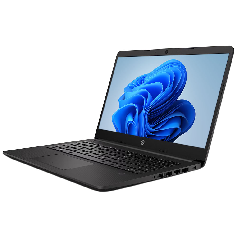 Foto 3 pulgar | Laptop Hp de 14" 240r G9 Intel Core I5 16gb 1tb Ssd