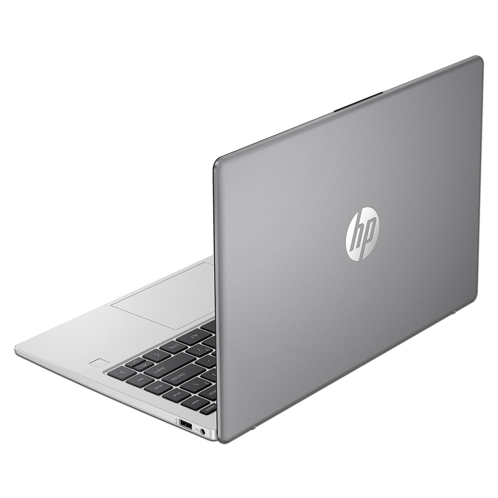 Foto 4 pulgar | Laptop Hp de 14" 240 G10 Intel Core I3 16gb Ram 512gb Ssd