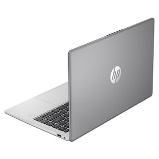 Foto 3 | Laptop Hp de 14" 240 G10 Intel Core I3 16gb Ram 512gb Ssd