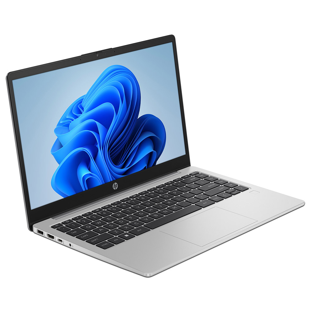 Foto 2 | Laptop Hp de 14" 240 G10 Intel Core I3 16gb Ram 1tb Ssd