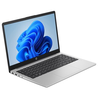 Foto 2 | Laptop Hp de 14" 240 G10 Intel Core I3 16gb Ram 1tb Ssd