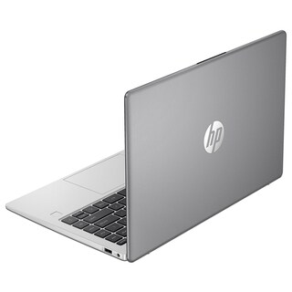 Foto 3 | Laptop Hp de 14" 240 G10 Intel Core I3 16gb Ram 1tb Ssd