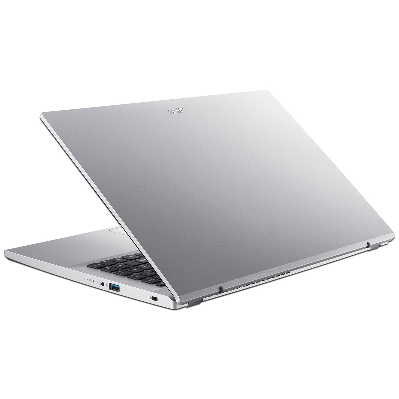 Foto 4 | Laptop Acer Aspire 3: Amd Ryzen 7 5700u, Ram 32gb Ddr4, Ssd 512gb, Pantalla 15.6'', Video Radeon Graphics, Windows 11