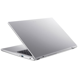 Foto 4 | Laptop Acer Aspire 3: Amd Ryzen 7 5700u, Ram 32gb Ddr4, Ssd 512gb, Pantalla 15.6'', Video Radeon Graphics, Windows 11