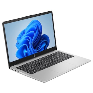 Foto 2 | Laptop Hp de 14" 240 G10 Intel Core I5 16gb Ram 512gb Ssd
