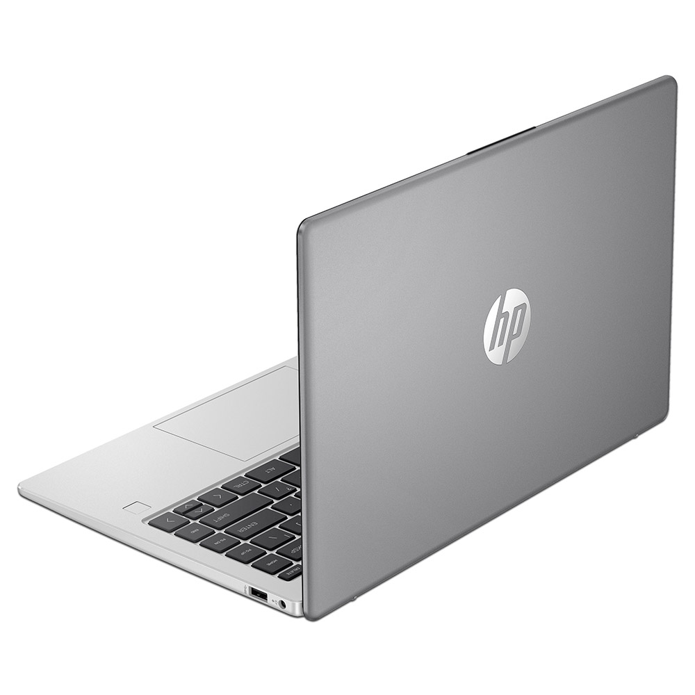 Foto 4 pulgar | Laptop Hp de 14" 240 G10 Intel Core I5 16gb Ram 512gb Ssd