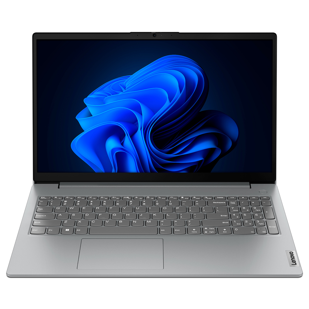 Foto 1 | Laptop Lenovo V15 G4: Intel Core I5 13420h, Ram 16gb Ddr4, Ssd 512gb, Pantalla De 15.6'', Video Uhd Graphics, Window