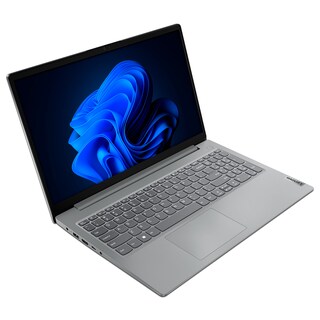 Foto 3 | Laptop Lenovo V15 G4: Intel Core I5 13420h, Ram 16gb Ddr4, Ssd 512gb, Pantalla De 15.6'', Video Uhd Graphics, Window