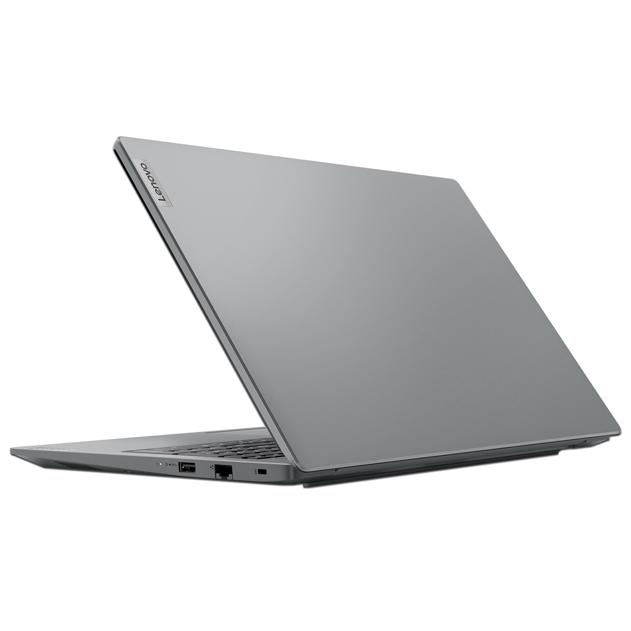 Foto 4 | Laptop Lenovo V15 G4: Intel Core I5 13420h, Ram 16gb Ddr4, Ssd 512gb, Pantalla De 15.6'', Video Uhd Graphics, Window