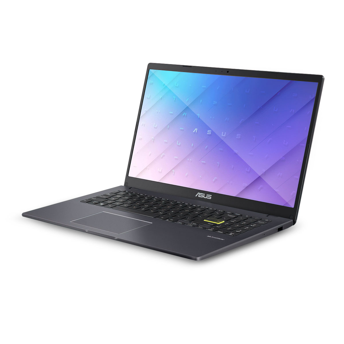 Foto 5 pulgar | Combo Laptop Asus E510ma-br1532w Intel Celeron N4020 4gb 128gb Hd W11h + Trampolín Infantil
