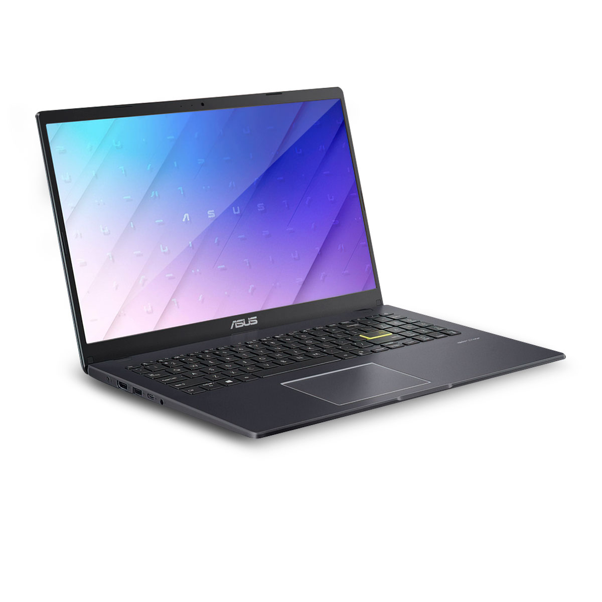 Foto 5 | Combo Laptop Asus E510ma-br1532w Intel Celeron N4020 4gb 128gb Hd W11h + Trampolín Infantil