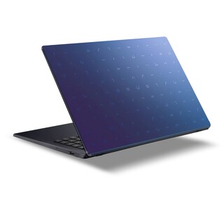Foto 6 | Combo Laptop Asus E510ma-br1532w Intel Celeron N4020 4gb 128gb Hd W11h + Trampolín Infantil