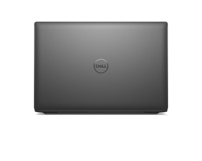 Foto 3 | Laptop Dell Latitude 3440 14'' 1920x1080 Full HD Intel Core I5-1235U 16 GB 512 GB SSD W11P Español