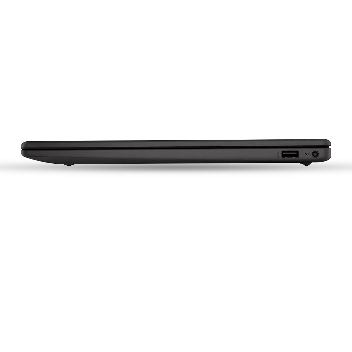 Foto 8 pulgar | Combo Laptop Hp 255 G10 Ryzen 7-7730u 8c 16gb 512gb Ssd Fhd W11 Pro + Audifonos Bluetooth