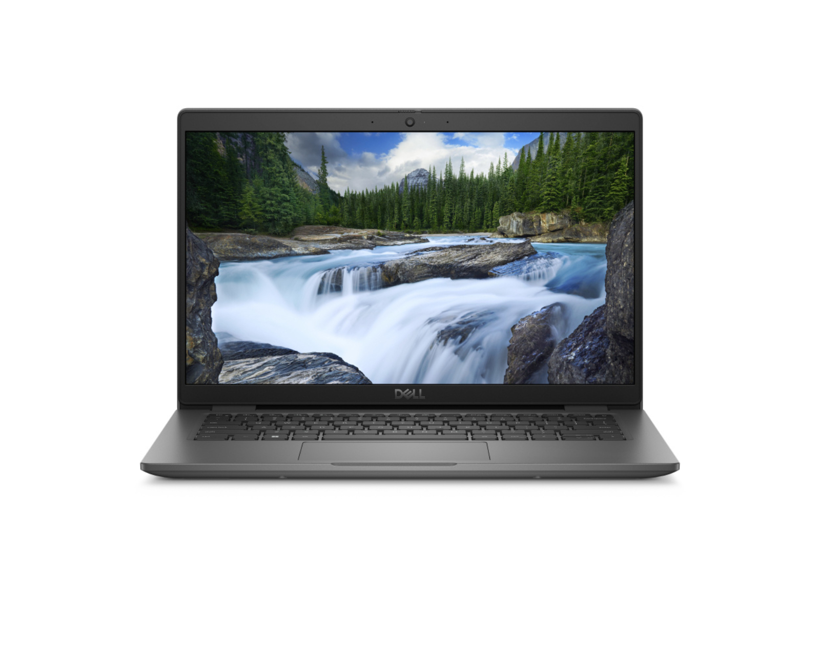 Foto 2 pulgar | Laptop Dell Latitude 3440 14'' 1920x1080 Full Hd Intel Core I5-1235u 32gb 1tb Ssd W11p Español