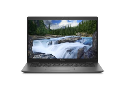 Foto 1 | Laptop Dell Latitude 3440 14'' 1920x1080 Full Hd Intel Core I5-1235u 32gb 1tb Ssd W11p Español