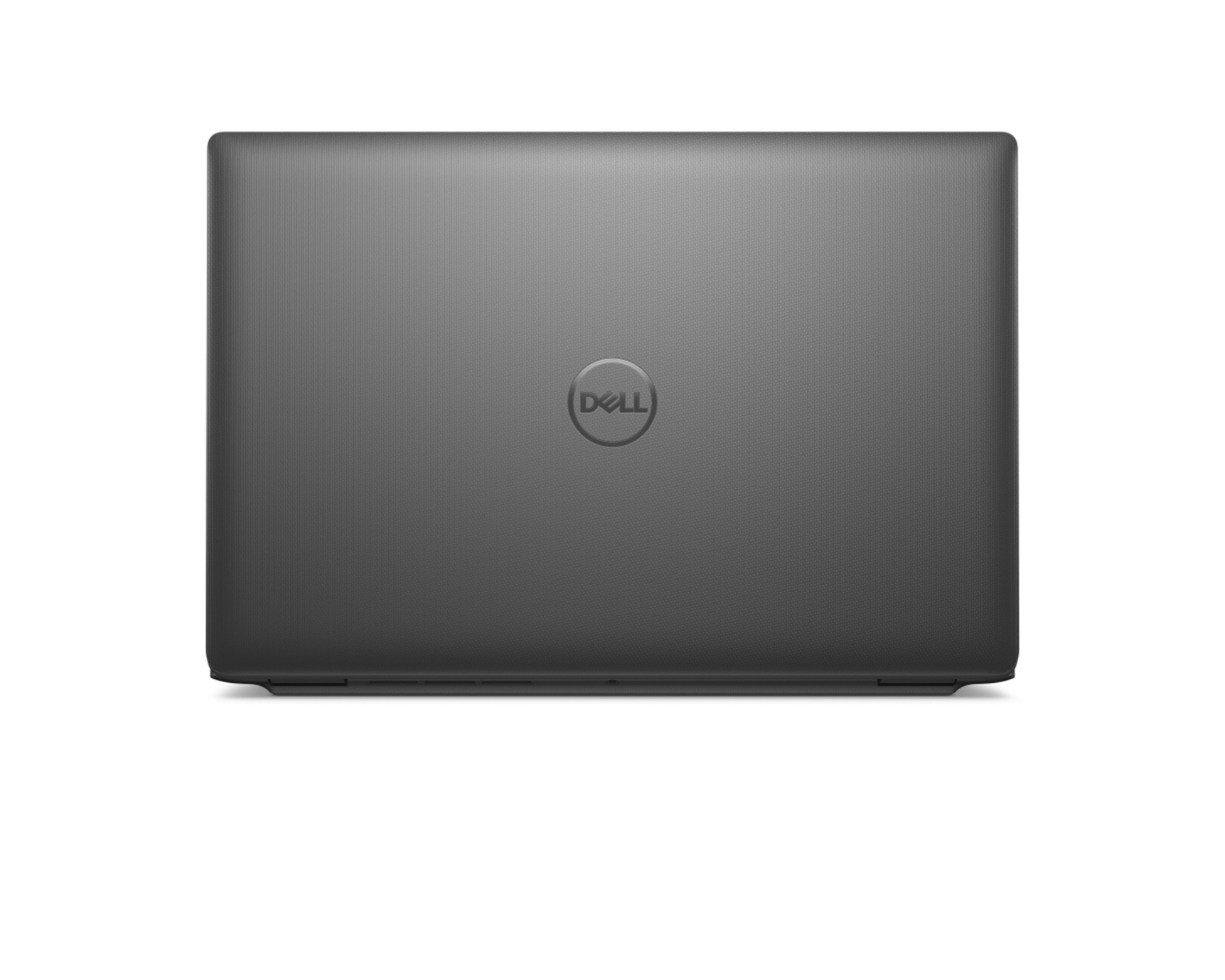 Foto 3 pulgar | Laptop Dell Latitude 3440 14'' 1920x1080 Full Hd Intel Core I5-1235u 32gb 1tb Ssd W11p Español