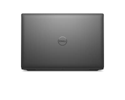 Foto 2 | Laptop Dell Latitude 3440 14'' 1920x1080 Full Hd Intel Core I5-1235u 32gb 1tb Ssd W11p Español