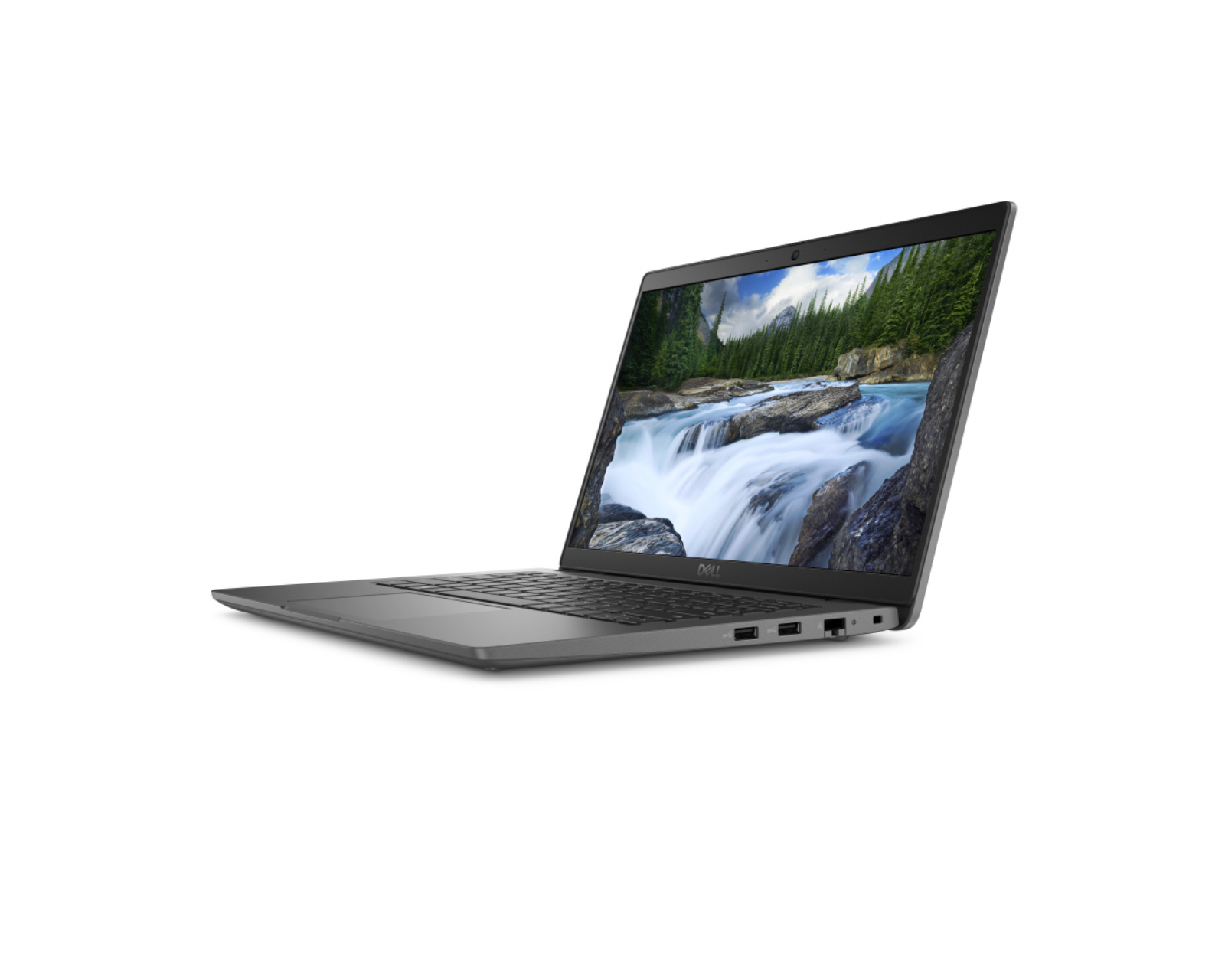 Foto 4 pulgar | Laptop Dell Latitude 3440 14'' 1920x1080 Full Hd Intel Core I5-1235u 32gb 1tb Ssd W11p Español