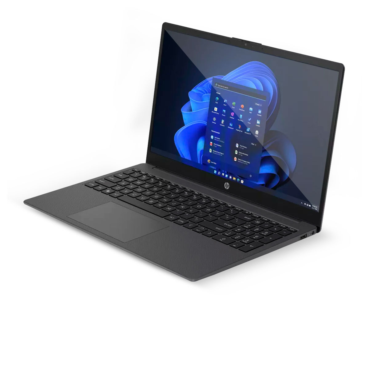 Foto 5 pulgar | Combo Laptop Hp 255 G10 Ryzen 7-7730u 8c 16gb 512gb Ssd Fhd W11 Pro + Audifonos Bluetooth y Mochila