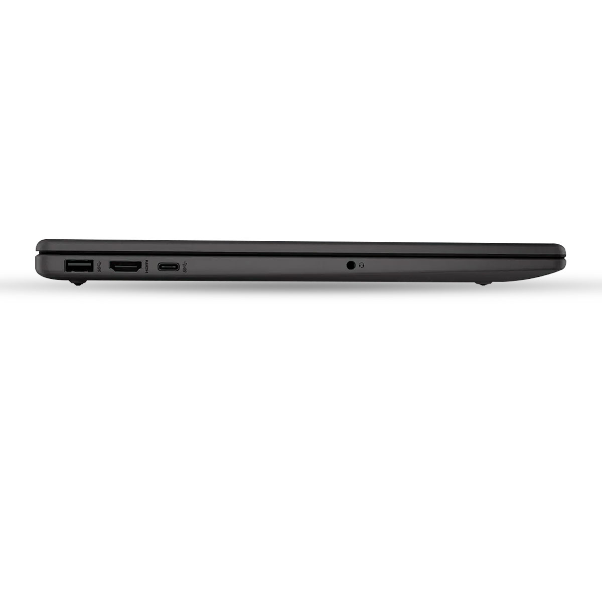 Foto 7 pulgar | Combo Laptop Hp 255 G10 Ryzen 7-7730u 8c 16gb 512gb Ssd Fhd W11 Pro + Audifonos Bluetooth y Mochila