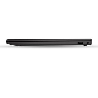 Foto 7 | Combo Laptop Hp 255 G10 Ryzen 7-7730u 8c 16gb 512gb Ssd Fhd W11 Pro + Audifonos Bluetooth y Mochila