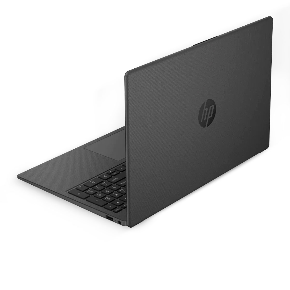 Foto 9 pulgar | Combo Laptop Hp 255 G10 Ryzen 7-7730u 8c 16gb 512gb Ssd Fhd W11 Pro + Audifonos Bluetooth y Mochila
