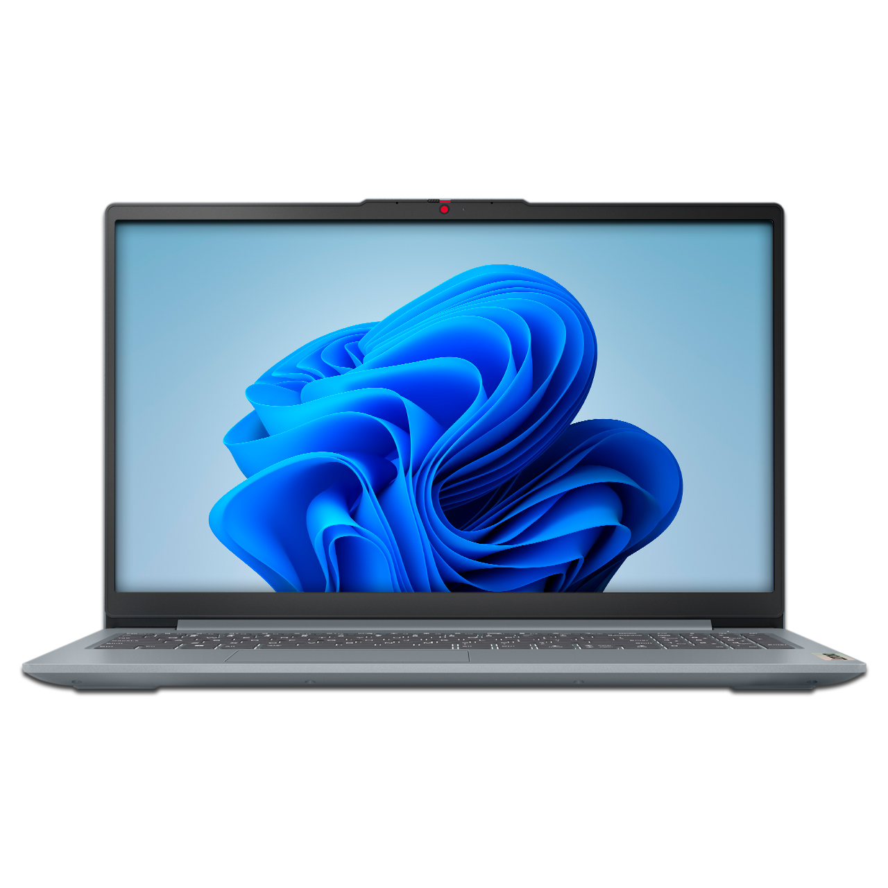 Foto 1 | Laptop Lenovo Ideapad Slim 3: Intel Core I7 13620h, Ram 16gb Ddr5, Ssd 512gb, Pantalla 15.6'', Uhd Graphics, Windows