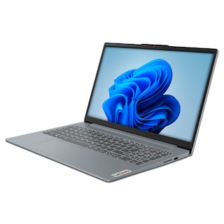 Foto 2 | Laptop Lenovo Ideapad Slim 3: Intel Core I7 13620h, Ram 16gb Ddr5, Ssd 512gb, Pantalla 15.6'', Uhd Graphics, Windows