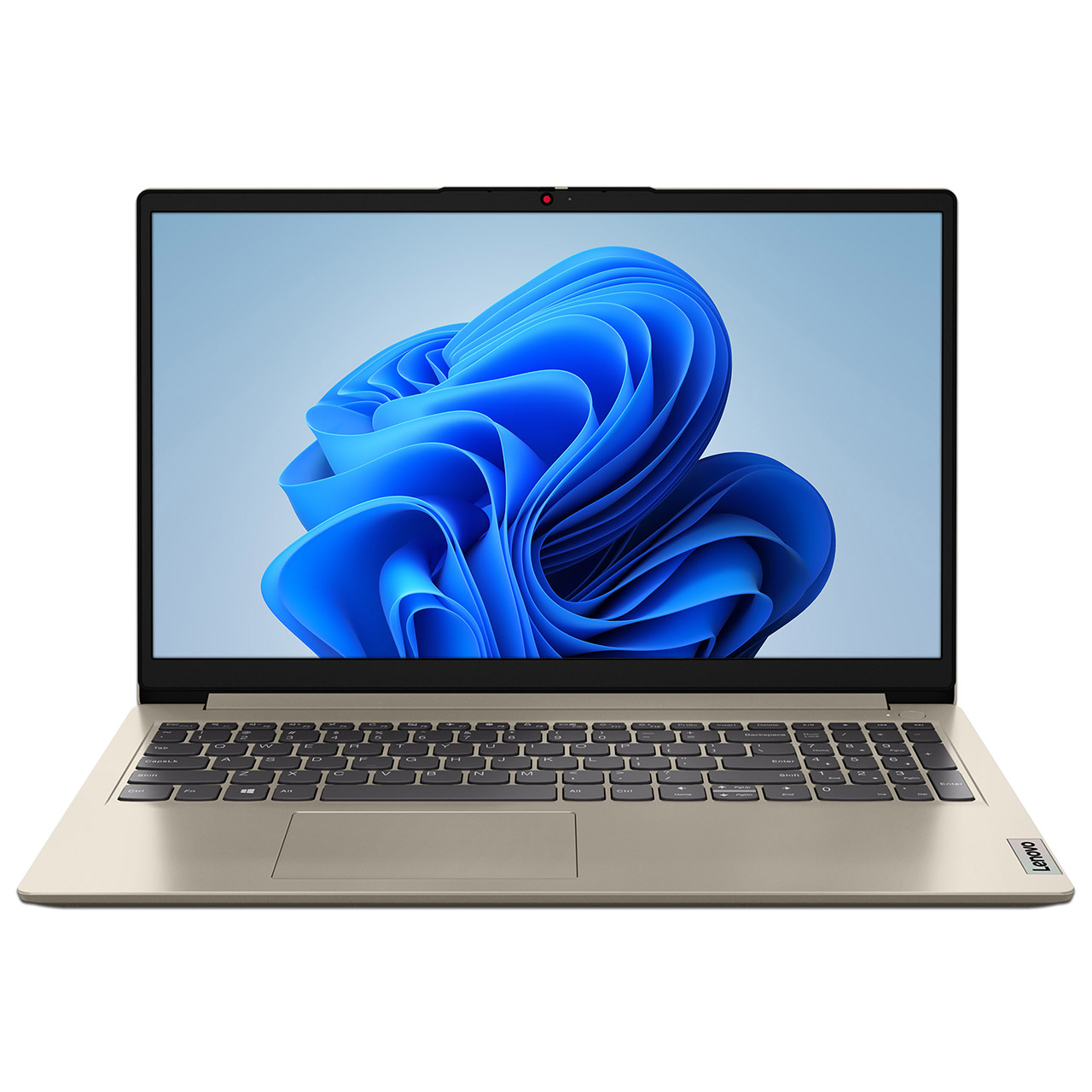 Foto 2 pulgar | Laptop Lenovo Ideapad 1 15alc7: Amd Ryzen 7, Ram 16gb Ddr4, Ssd 512gb, Pantalla 15.6'', Radeon Graphics, Windows 11 Home