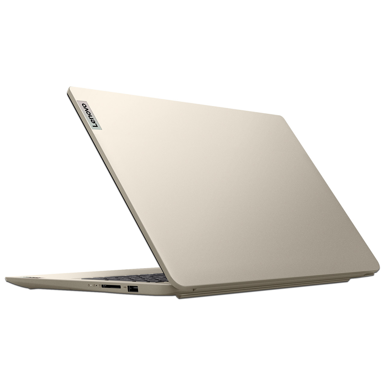 Foto 5 pulgar | Laptop Lenovo Ideapad 1 15alc7: Amd Ryzen 7, Ram 16gb Ddr4, Ssd 512gb, Pantalla 15.6'', Radeon Graphics, Windows 11 Home