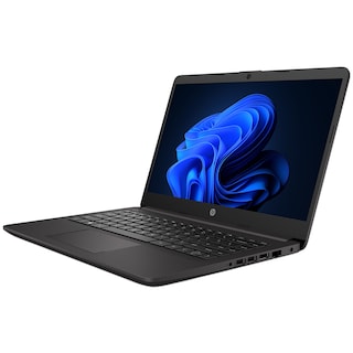 Foto 3 | Laptop Hp 240 G8: Intel Core I5 1135g7, Ram 16gb Ddr4, Ssd 1tb, Pantalla De 14'', Video Iris Xe Graphics, Windows 11 Ho