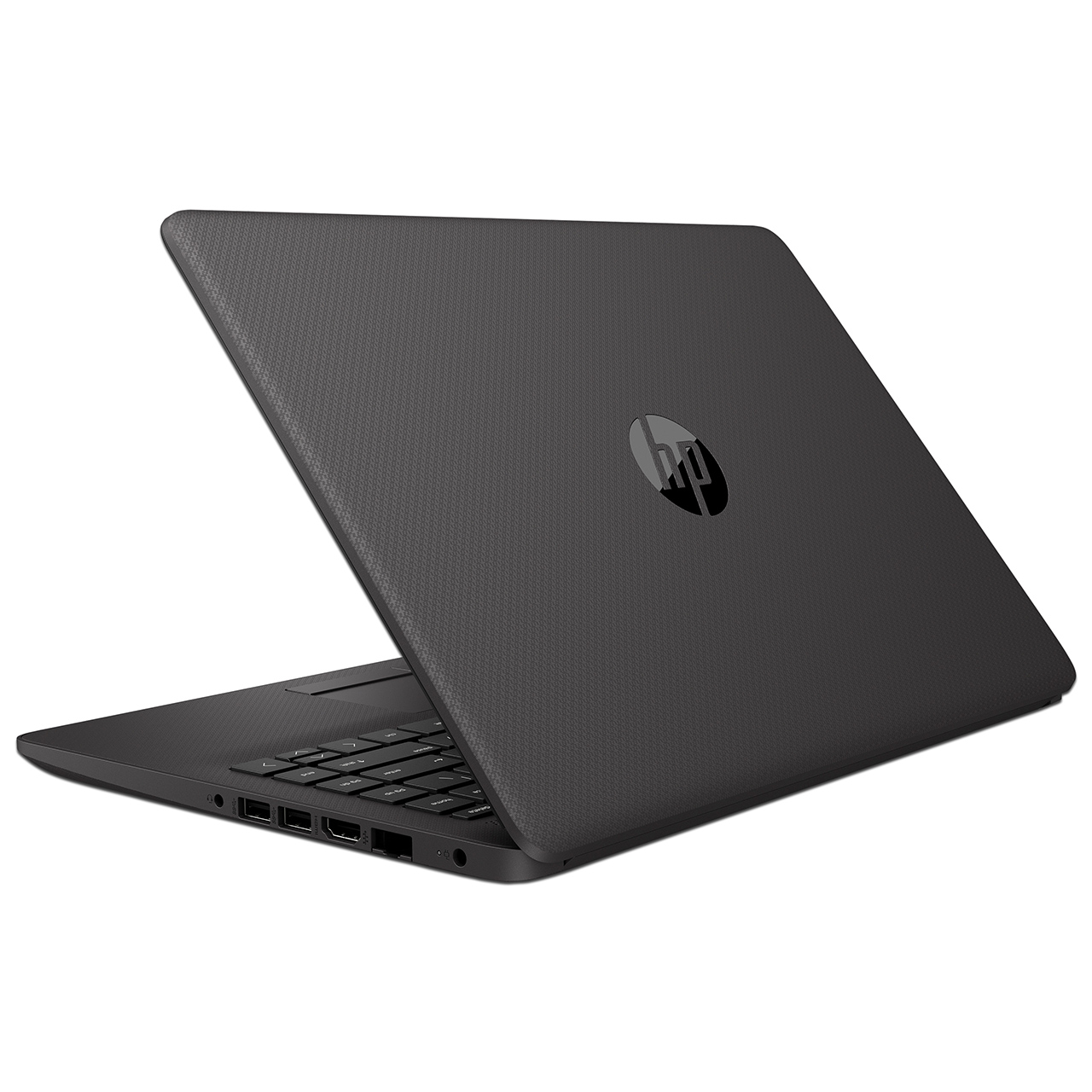 Foto 5 pulgar | Laptop Hp 240 G8: Intel Core I5 1135g7, Ram 16gb Ddr4, Ssd 1tb, Pantalla De 14'', Video Iris Xe Graphics, Windows 11 Ho