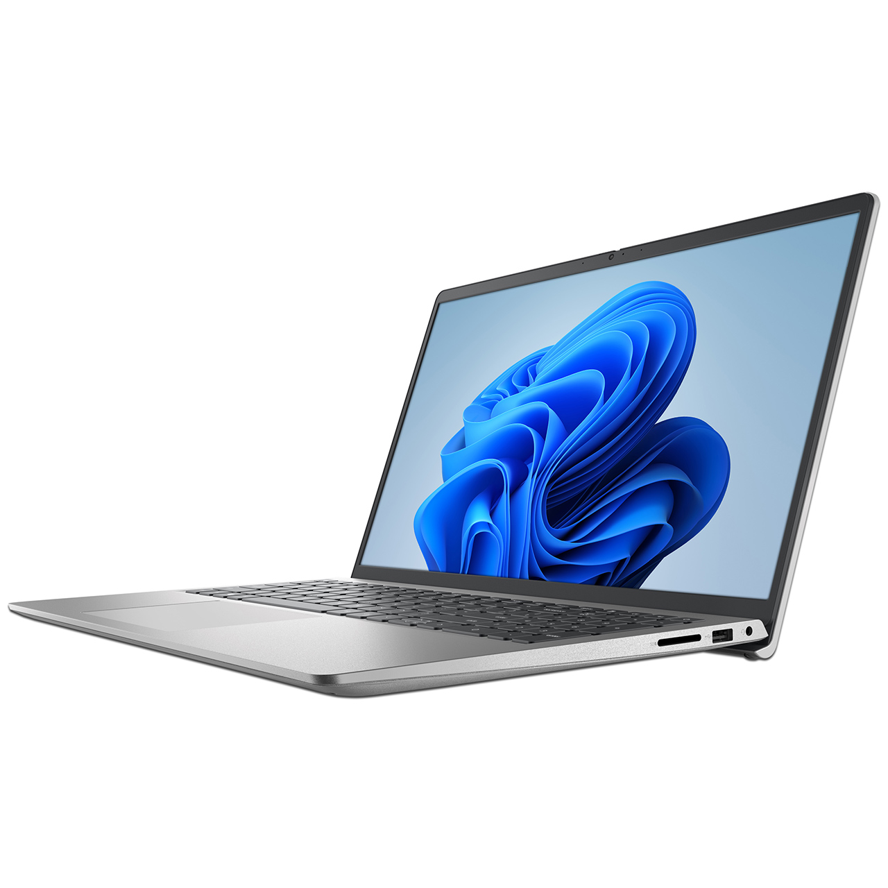Foto 2 | Laptop Dell Inspiron 3520: Intel Core I5 1235u, Ram 16gb Ddr4, Ssd 1tb, Pantalla 15.6'', Iris Xe Graphics, Windows 11