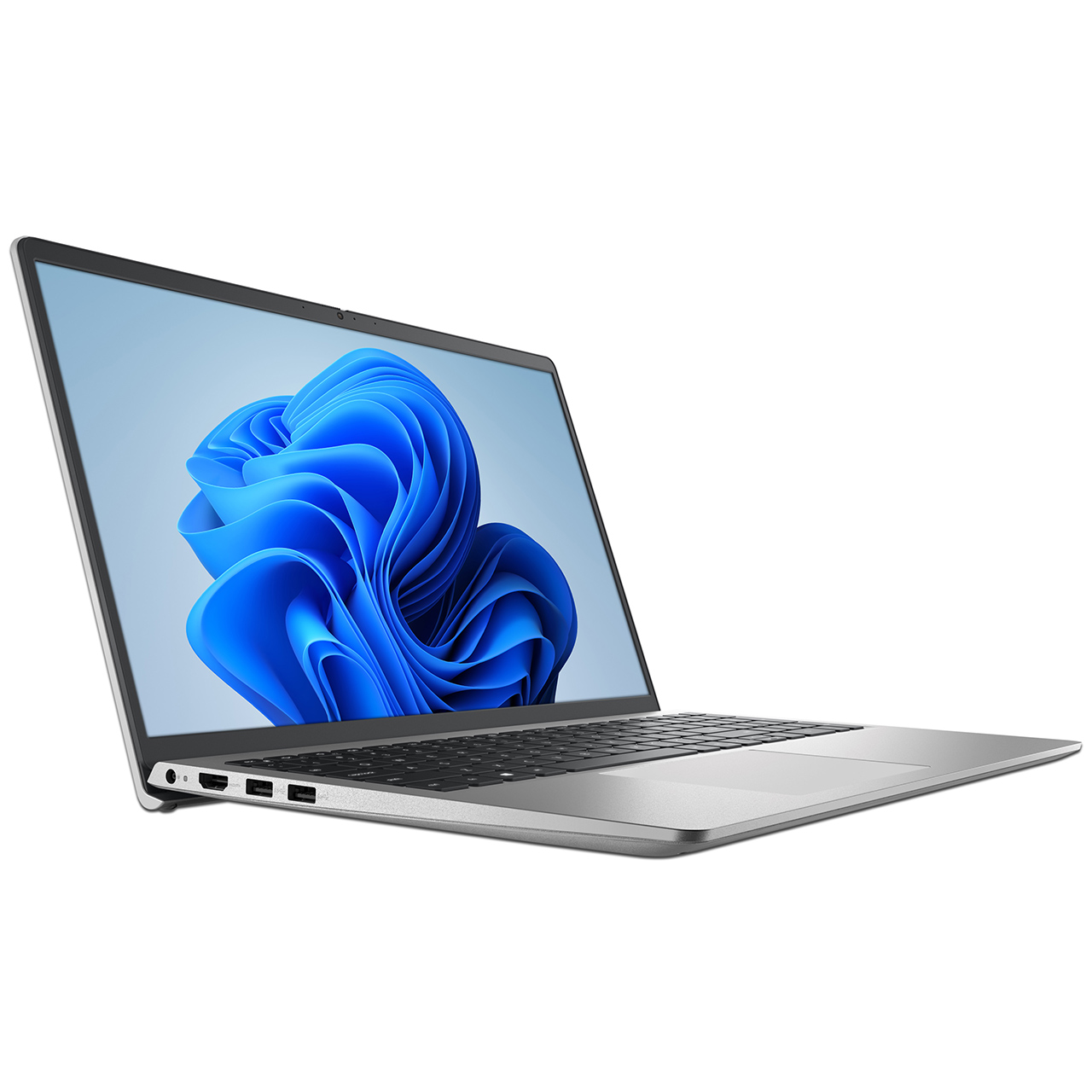 Foto 4 pulgar | Laptop Dell Inspiron 3520: Intel Core I5 1235u, Ram 16gb Ddr4, Ssd 1tb, Pantalla 15.6'', Iris Xe Graphics, Windows 11