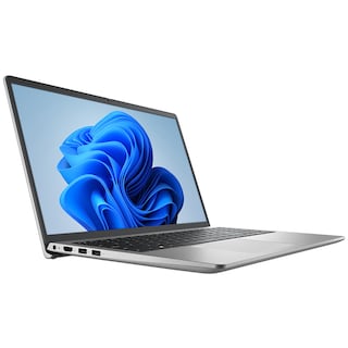 Foto 3 | Laptop Dell Inspiron 3520: Intel Core I5 1235u, Ram 16gb Ddr4, Ssd 1tb, Pantalla 15.6'', Iris Xe Graphics, Windows 11