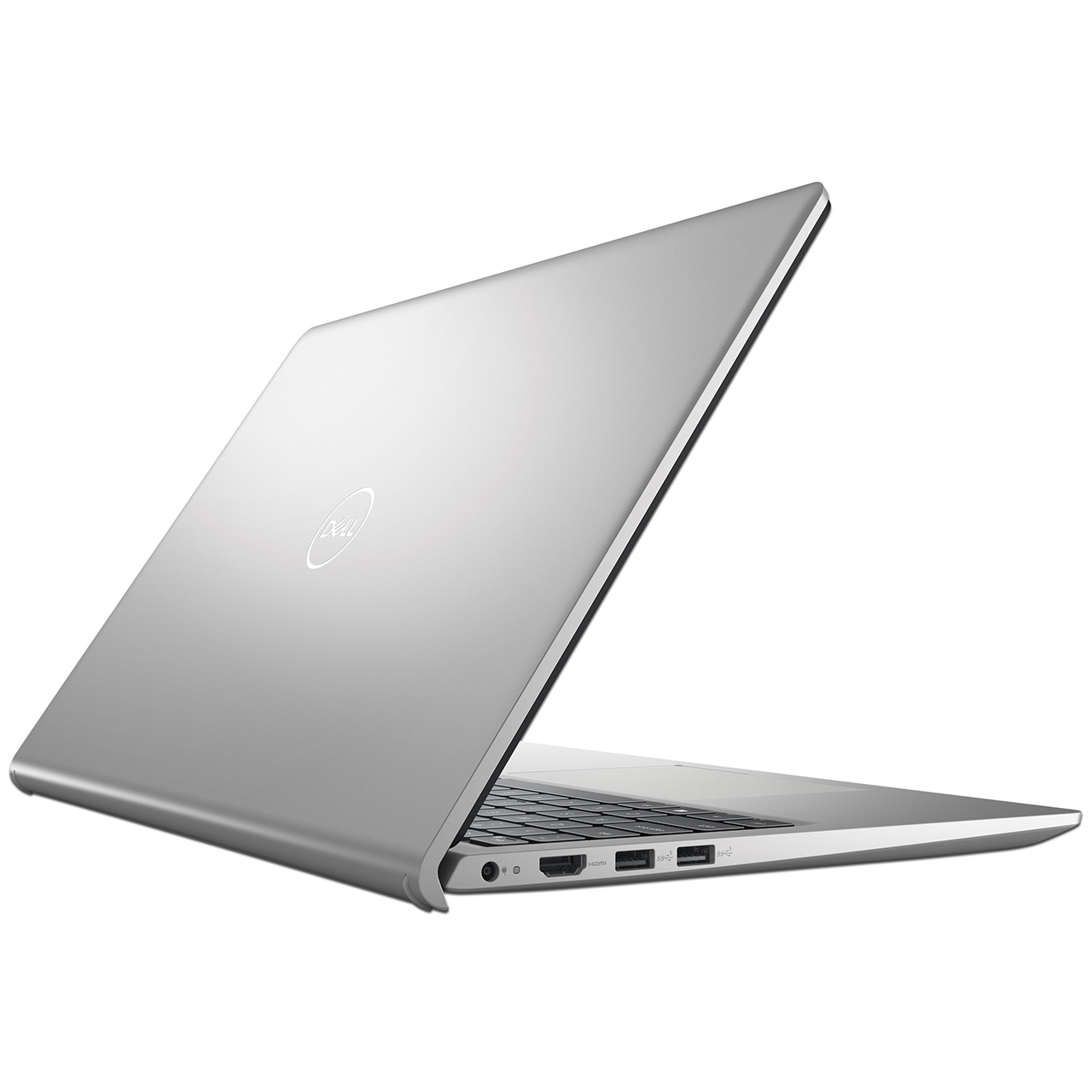 Foto 5 pulgar | Laptop Dell Inspiron 3520: Intel Core I5 1235u, Ram 16gb Ddr4, Ssd 1tb, Pantalla 15.6'', Iris Xe Graphics, Windows 11