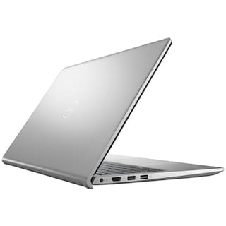Foto 4 | Laptop Dell Inspiron 3520: Intel Core I5 1235u, Ram 16gb Ddr4, Ssd 1tb, Pantalla 15.6'', Iris Xe Graphics, Windows 11