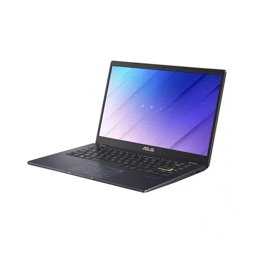 Foto 3 pulgar | Laptos Asus 14'' E410ka Celeron 4gb 64gb Star Black