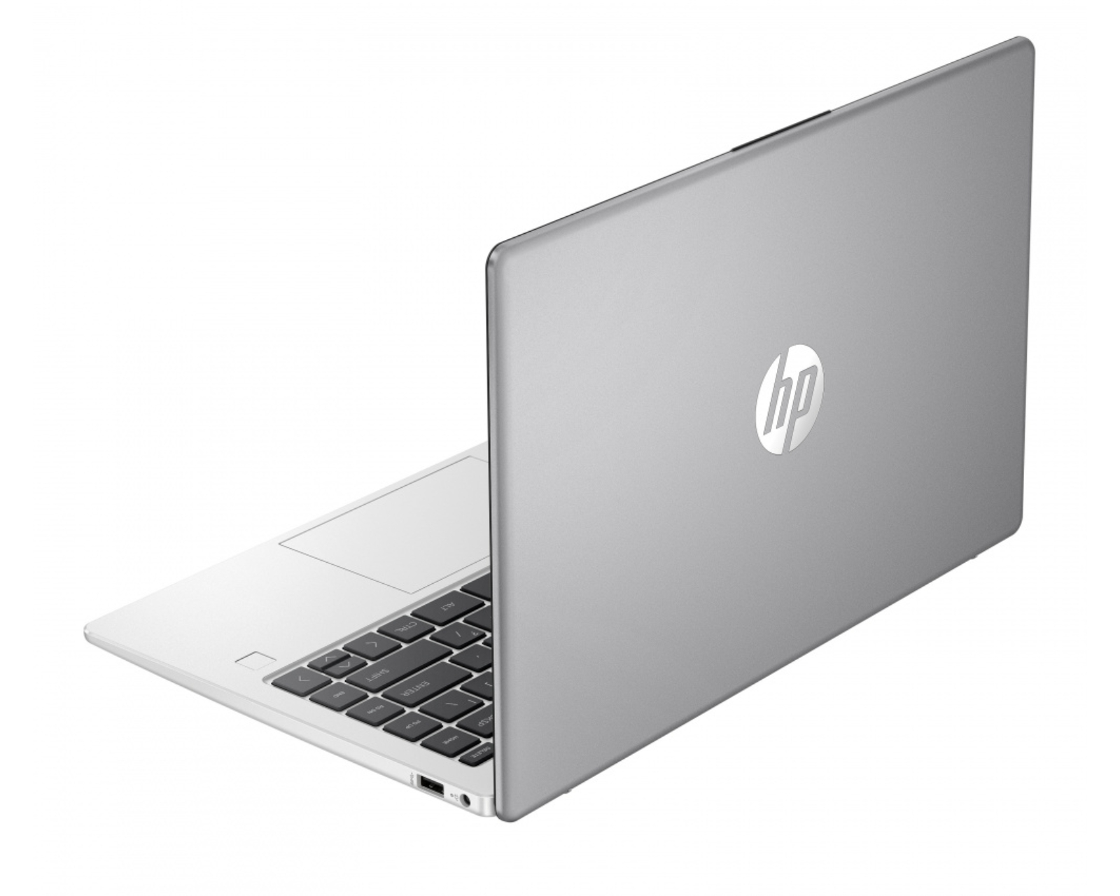 Foto 4 pulgar | Laptop HP 240 G10 AL2Q5LT 14'' Intel Core i5-1335U 8GB 512GB SSD Windows 11 Home Español