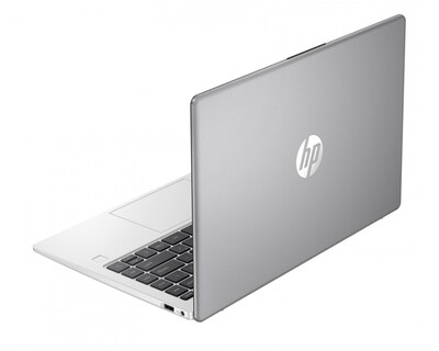 Foto 3 | Laptop HP 240 G10 AL2Q5LT 14'' Intel Core i5-1335U 8GB 512GB SSD Windows 11 Home Español